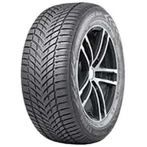 Pneu Quatre saisons NOKIAN SEASONPROOF SUV 235/65 R17 108V 